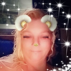 Meet your Posher, Yvonne